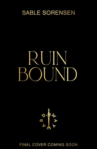 Ruin Bound