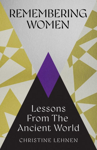 Remembering Women
