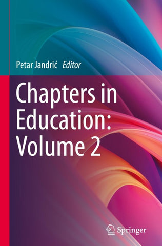 Chapters in Education: Volume 2