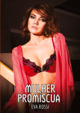 Mulher Promíscua