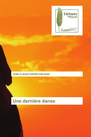 Une dernière danse