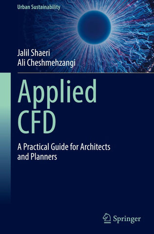 Applied CFD