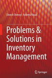 Problems & Solutions in Inventory Management