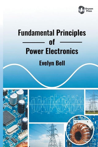 Fundamental Principles of Power Electronics