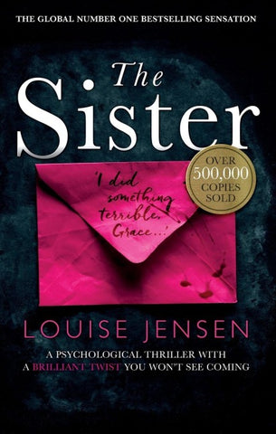 The Sister