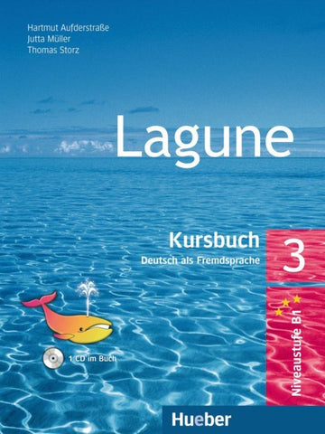 Lagune 3