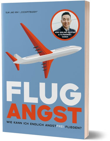 Flugangst