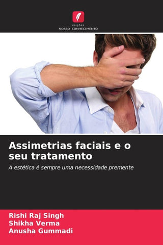 Assimetrias faciais e o seu tratamento