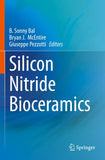 Silicon Nitride Bioceramics