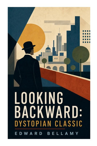 Looking Backward: Dystopian Classic