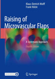 Raising of Microvascular Flaps