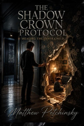 The Shadow Crown Protocol