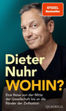Wohin?