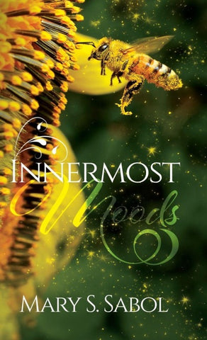 Innermost Moods