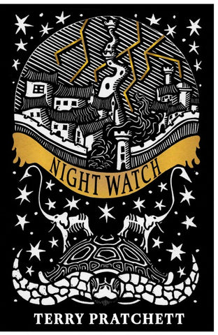Night Watch