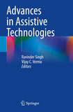 Advances in Assistive Technologies