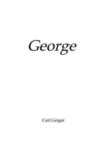 George
