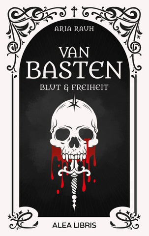 Van Basten