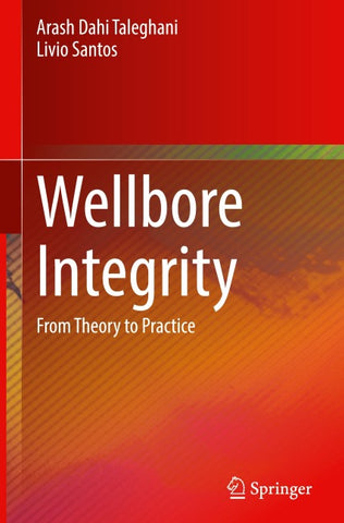 Wellbore Integrity