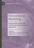 Humanism in Marketing