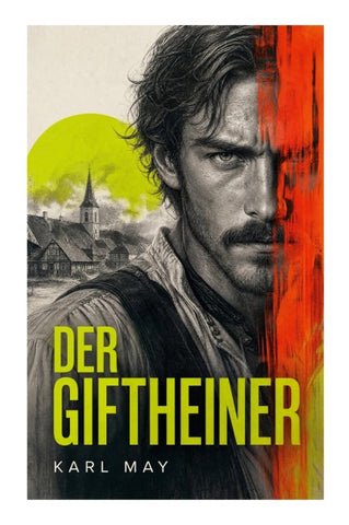 Der Giftheiner