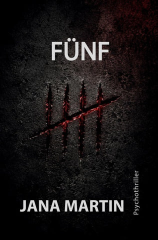 Fünf