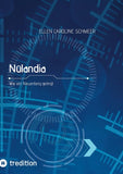 Nülandia
