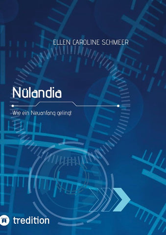 Nülandia