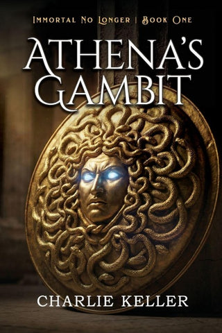 Athena's Gambit