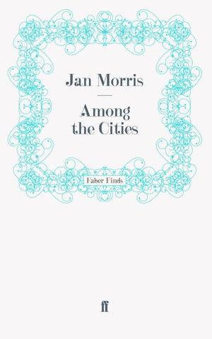 Among the Cities