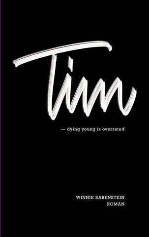 Tim