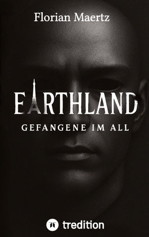 Earthland