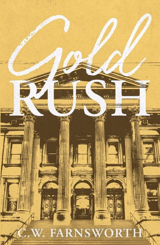 Gold Rush