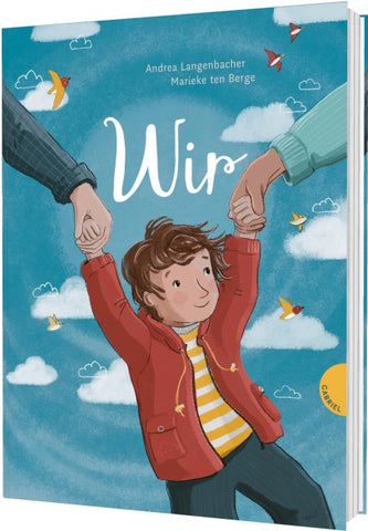 Wir
