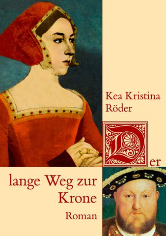 Der lange Weg zur Krone
