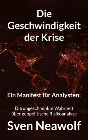 Die Geschwindigkeit der Krise