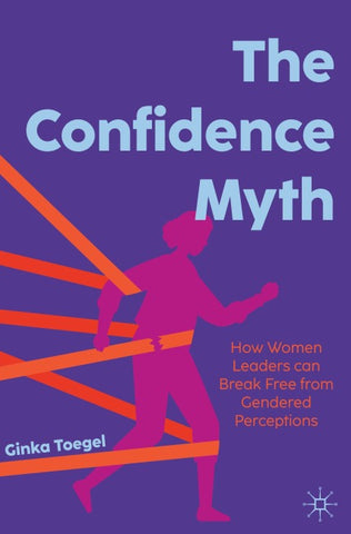 The Confidence Myth