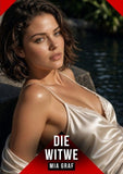 Die Witwe