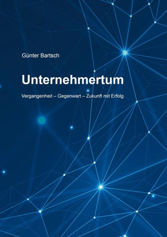 Unternehmertum