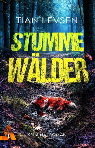 Stumme Wälder