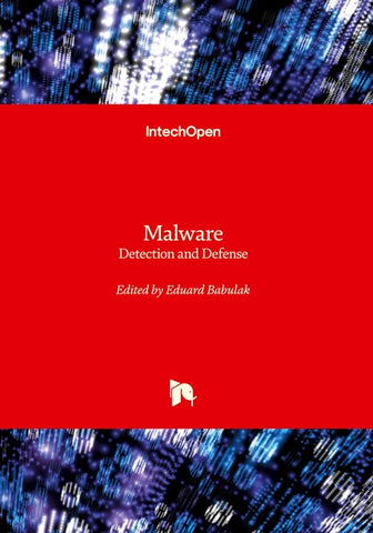 Malware