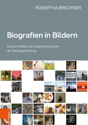 Biografien in Bildern