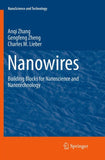 Nanowires