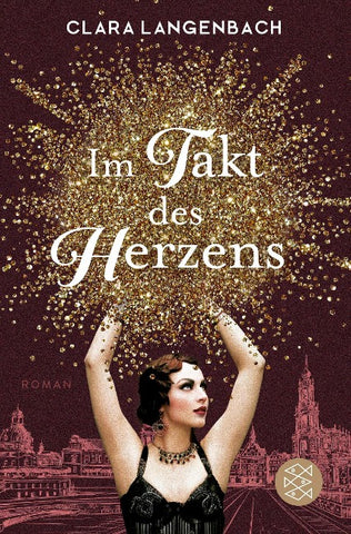 Im Takt des Herzens