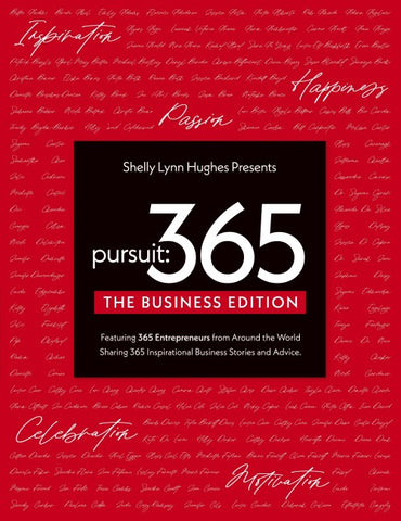 Pursuit 365