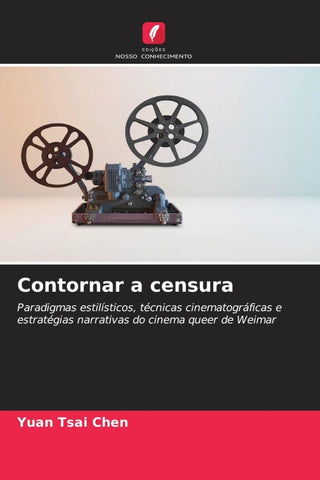Contornar a censura