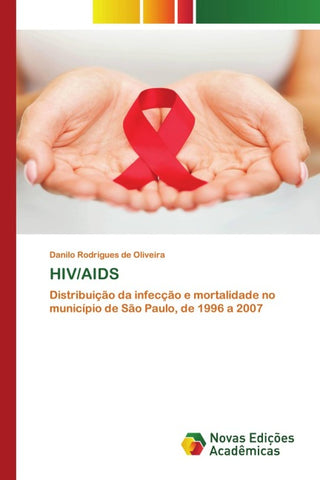 HIV/AIDS