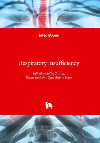 Respiratory Insufficiency