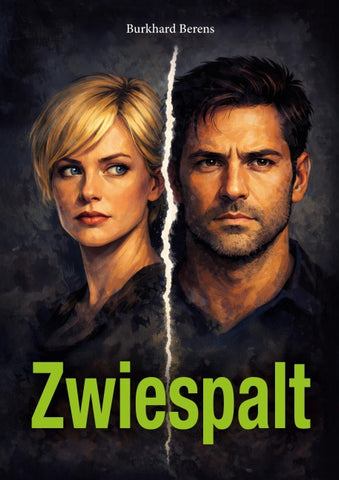 Zwiespalt