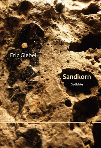 Sandkorn